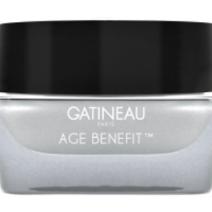 Age Benefit Integral Regenerating Eye Cream