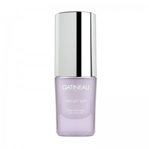 Gatineau_DefiLift_3D_Eye_Contour_Lift_Cream_15ml