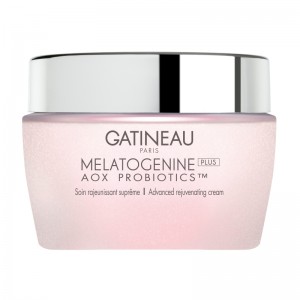 Gatineau_Melatogenine_AOX_Probiotics_Advanced_Rejuvenating_Cream_50ml