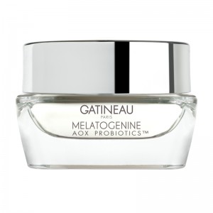 Gatineau_Melatogenine_AOX_Probiotics_Essential_Eye_Corrector_15ml