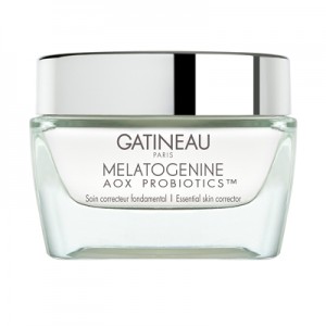 Gatineau_Melatogenine_AOX_Probiotics_Essential_Skin_Corrector_50ml