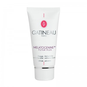 Gatineau_Melatogenine_Futur_Plus_Anti_Wrinkle_Radiance_Mask_75ml