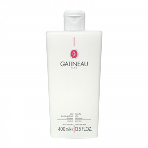 Gentle Eye Make-up remover 390ml200ml