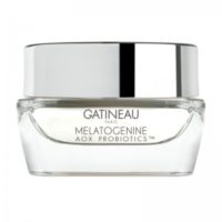 Melatogenine AOX Probiotics Essential Eye Corrector (silmakreem) 15ml