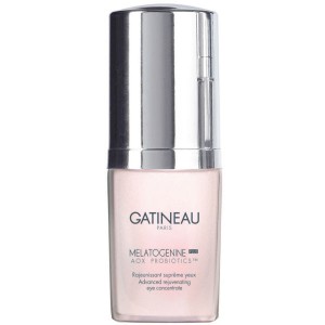 Melatogenine AOX Probiotics Plus Advanced Eye Concentrate (emulsioon silmaümbrusele) 15ml