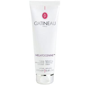 Melatogenine Refreshing Cleansing Cream 250ml