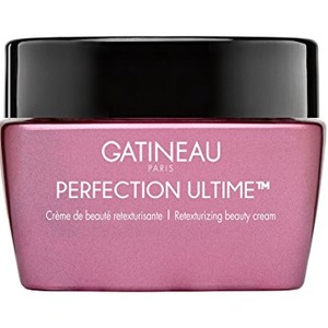 PERFECTION ULTIME Taasnoorendav ja siluv näohoolduskreem
