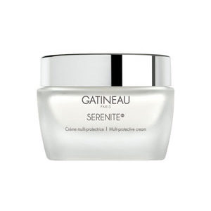 Serenite Multi- Protective Cream 50ml