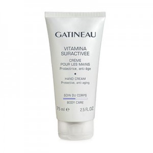 hand-cream