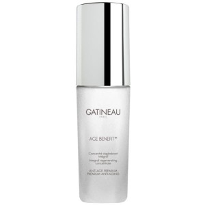 integral-agebenefit