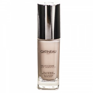 gatineau-youth-activating-serum